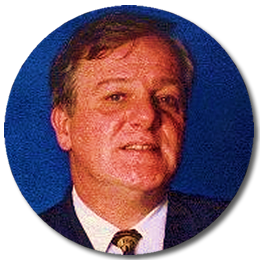 Claudio Romano | Chinarelli TI (FPw)