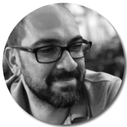 Fabio Santos | Chinarelli TI (FPw)