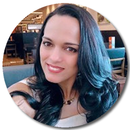 Jadilane Valverde | Chinarelli TI (FPw)