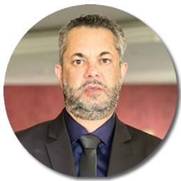 Ricardo Duarte | Chinarelli TI (FPw)