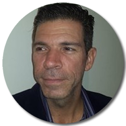 Emerson Negretti | Chinarelli TI (FPw)