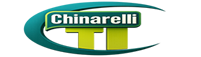 novo logo Chinarelli TI