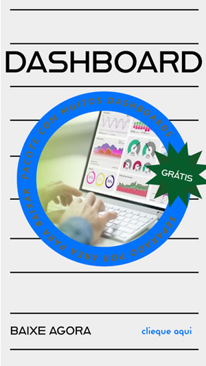 Todas as Planilhas | Chinarelli TI (FPw)