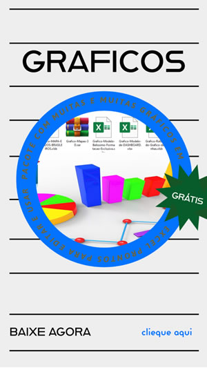 Todas as Planilhas | Chinarelli TI (FPw)