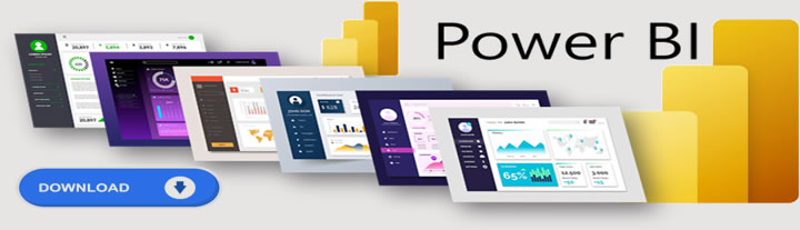 Todas as Planilhas | Chinarelli TI (FPw)