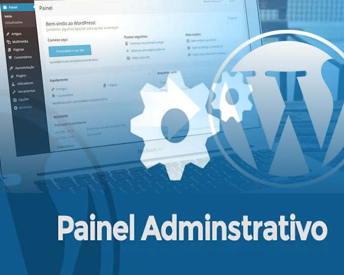 Usuário Admin virou usuário comum, e agora?