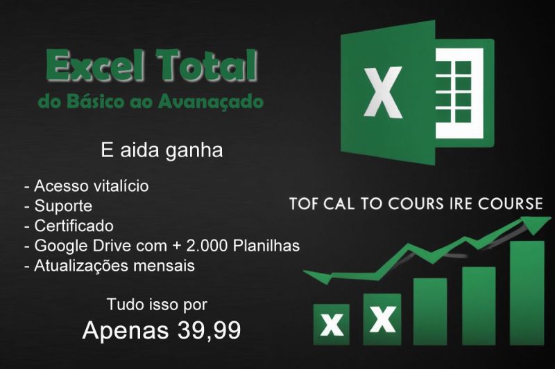 excel