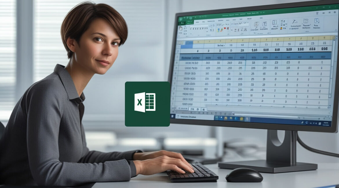 A Função SE (ou IF) no Excel