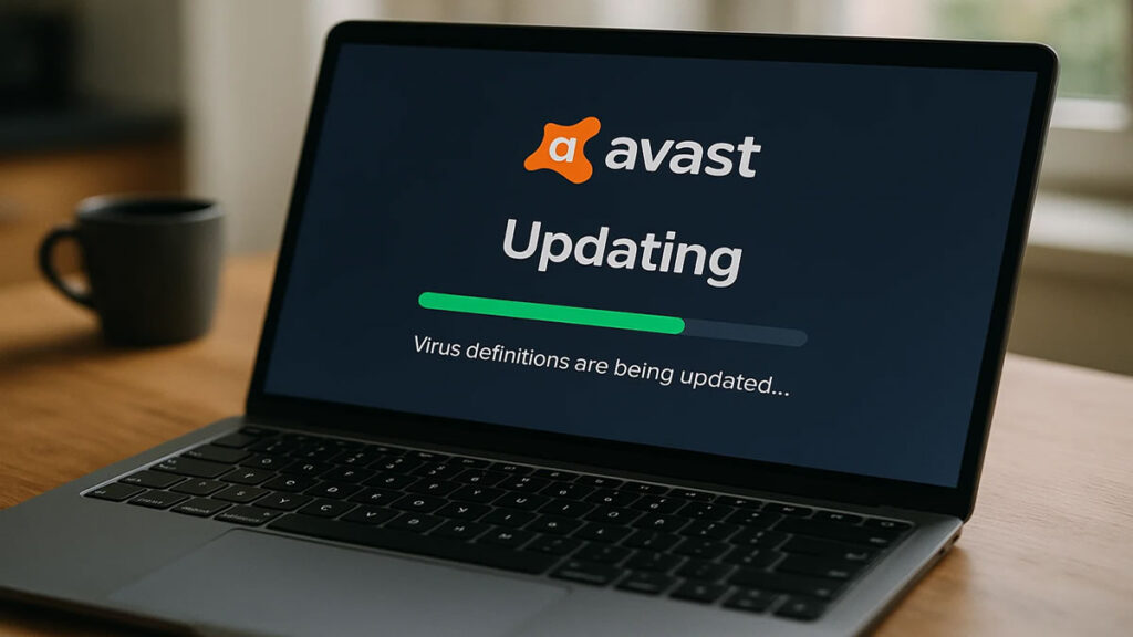 Avast Gratuito: Como Baixar e Instalar o Programa no Seu PC
