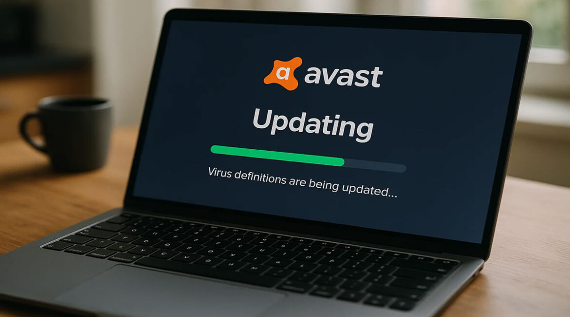 Avast Gratuito: Como Baixar e Instalar o Programa no Seu PC