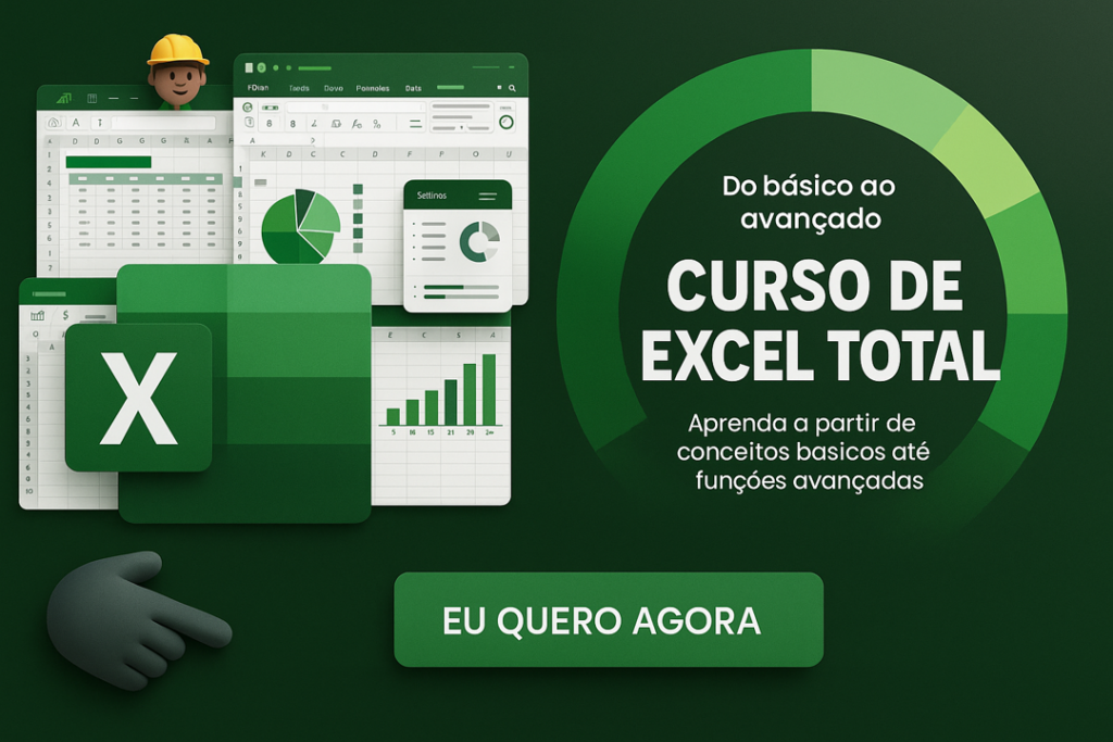 curso de excel