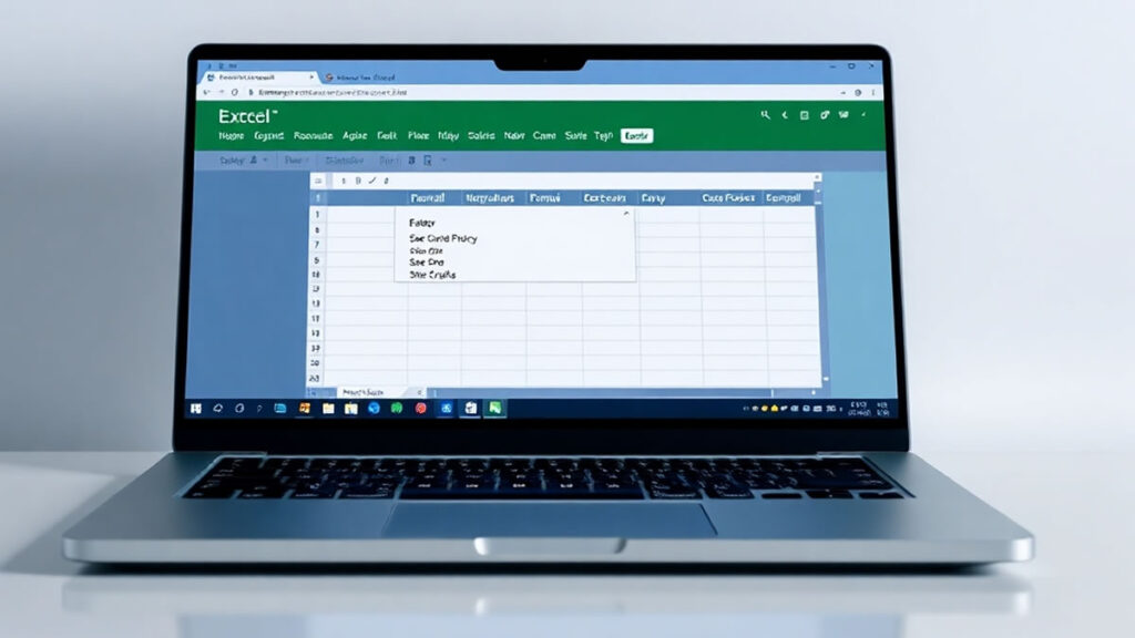 Como Usar PROCV e SEERRO no Excel