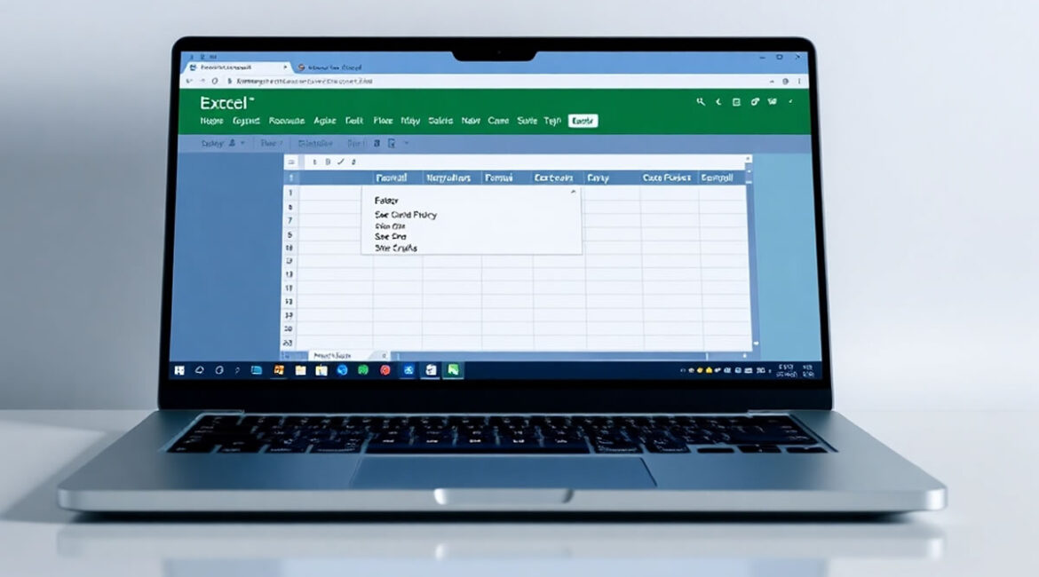 Como Usar PROCV e SEERRO no Excel