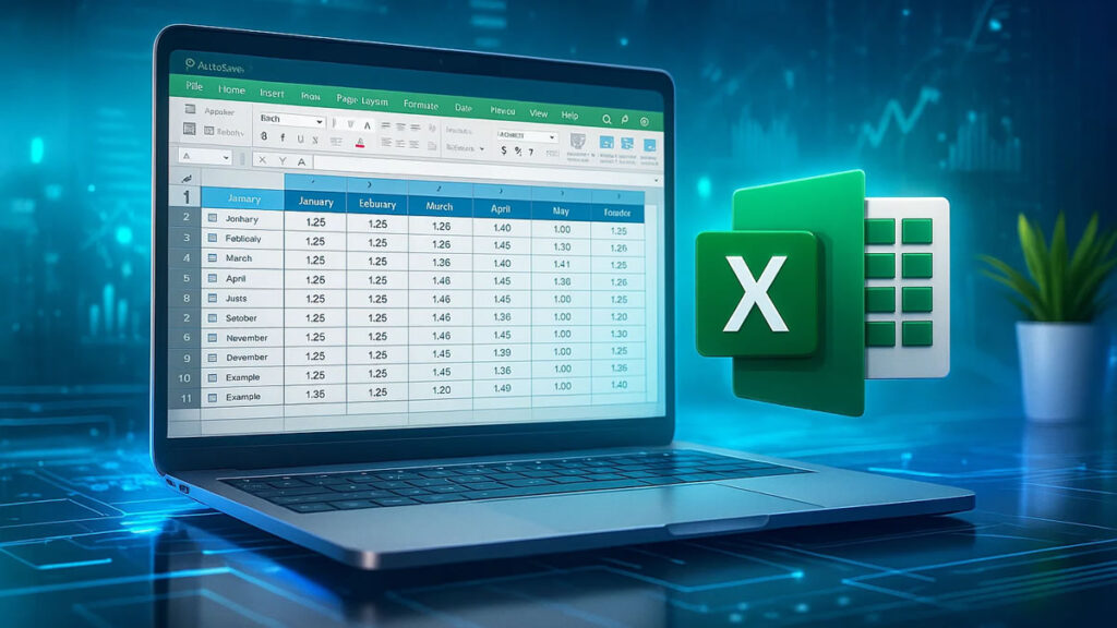 Você sabe por que trabalhar com TABELA